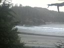 ./images/calvert/beach/20210630/beach20210630_211501.jpg