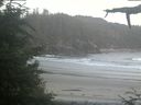 ./images/calvert/beach/20210630/beach20210630_212002.jpg