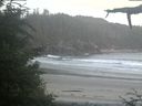 ./images/calvert/beach/20210630/beach20210630_212502.jpg