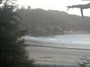 ./images/calvert/beach/20210630/beach20210630_213502.jpg