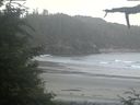 ./images/calvert/beach/20210630/beach20210630_214001.jpg