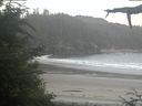 ./images/calvert/beach/20210630/beach20210630_214501.jpg
