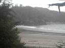 ./images/calvert/beach/20210630/beach20210630_215002.jpg