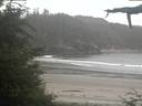 ./images/calvert/beach/20210630/beach20210630_215503.jpg