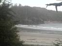 ./images/calvert/beach/20210630/beach20210630_220502.jpg
