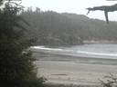 ./images/calvert/beach/20210630/beach20210630_221002.jpg