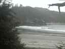 ./images/calvert/beach/20210630/beach20210630_221502.jpg