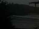 ./images/calvert/beach/20210630/beach20210630_223502.jpg