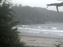 ./images/calvert/beach/20210701/beach20210701_053503.jpg