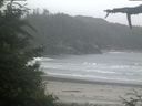 ./images/calvert/beach/20210701/beach20210701_054003.jpg