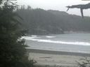 ./images/calvert/beach/20210701/beach20210701_054501.jpg