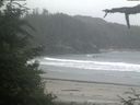 ./images/calvert/beach/20210701/beach20210701_055001.jpg