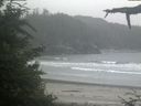 ./images/calvert/beach/20210701/beach20210701_055502.jpg
