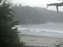 ./images/calvert/beach/20210701/beach20210701_060001.jpg