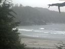 ./images/calvert/beach/20210701/beach20210701_060502.jpg