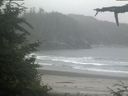 ./images/calvert/beach/20210701/beach20210701_061002.jpg