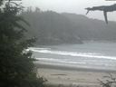 ./images/calvert/beach/20210701/beach20210701_061502.jpg
