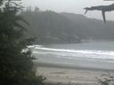 ./images/calvert/beach/20210701/beach20210701_062003.jpg