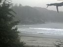 ./images/calvert/beach/20210701/beach20210701_062502.jpg