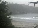 ./images/calvert/beach/20210701/beach20210701_063502.jpg