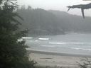 ./images/calvert/beach/20210701/beach20210701_064003.jpg