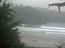 ./images/calvert/beach/20210701/beach20210701_064502.jpg