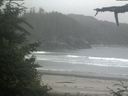 ./images/calvert/beach/20210701/beach20210701_065003.jpg