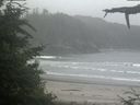 ./images/calvert/beach/20210701/beach20210701_065502.jpg