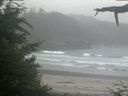 ./images/calvert/beach/20210701/beach20210701_070502.jpg
