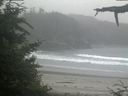 ./images/calvert/beach/20210701/beach20210701_071002.jpg