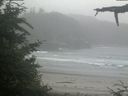 ./images/calvert/beach/20210701/beach20210701_071502.jpg