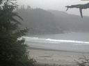 ./images/calvert/beach/20210701/beach20210701_073503.jpg