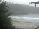 ./images/calvert/beach/20210701/beach20210701_074503.jpg