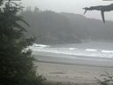 ./images/calvert/beach/20210701/beach20210701_075002.jpg