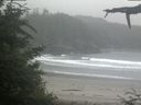 ./images/calvert/beach/20210701/beach20210701_075502.jpg