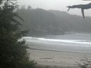 ./images/calvert/beach/20210701/beach20210701_080002.jpg