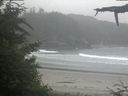 ./images/calvert/beach/20210701/beach20210701_080502.jpg