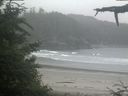 ./images/calvert/beach/20210701/beach20210701_081002.jpg