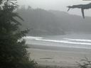 ./images/calvert/beach/20210701/beach20210701_081503.jpg