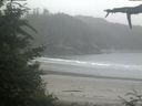 ./images/calvert/beach/20210701/beach20210701_082002.jpg