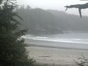 ./images/calvert/beach/20210701/beach20210701_082503.jpg