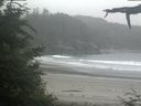 ./images/calvert/beach/20210701/beach20210701_084003.jpg