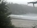 ./images/calvert/beach/20210701/beach20210701_084503.jpg