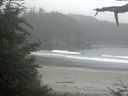 ./images/calvert/beach/20210701/beach20210701_085002.jpg