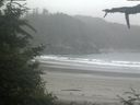 ./images/calvert/beach/20210701/beach20210701_085503.jpg
