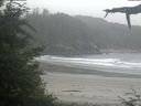./images/calvert/beach/20210701/beach20210701_090502.jpg