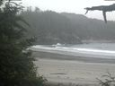 ./images/calvert/beach/20210701/beach20210701_091003.jpg