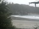 ./images/calvert/beach/20210701/beach20210701_091503.jpg