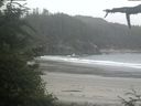 ./images/calvert/beach/20210701/beach20210701_092002.jpg