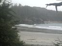 ./images/calvert/beach/20210701/beach20210701_092503.jpg